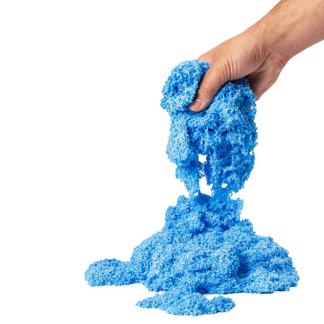 Foam Alive Flowable Foams Single Pack 5902-S