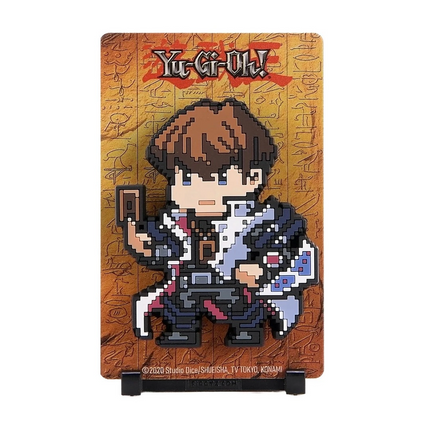 Figgyz Seto Kaiba 82 Yu-Gi-Oh! Figür