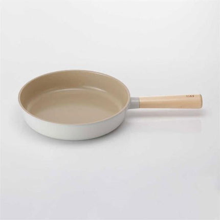 Fika Alüminyum Döküm Tava 26 Cm