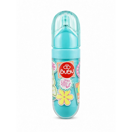 Fosforlu Kalem Pop-It