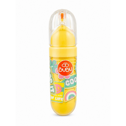 Fosforlu Kalem Pop-It