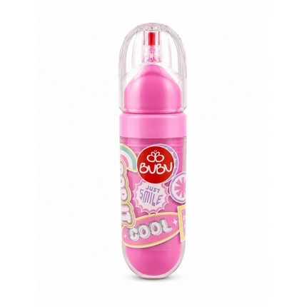Fosforlu Kalem Pop-It
