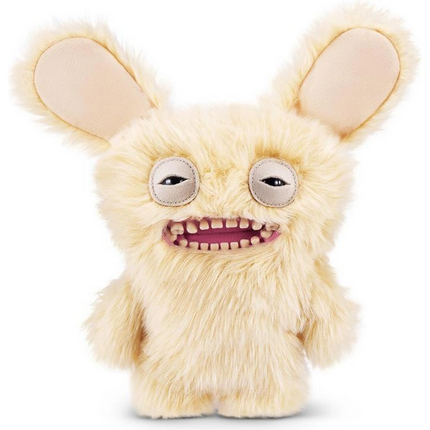 Fuggler Butt Ugly Pets Serisi 22,5 cm