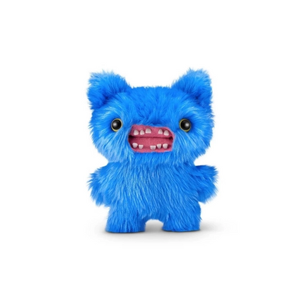 Fuggler Laboratory Misfits Seri 1 22 cm
