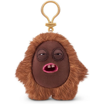 Fuggler Mini Anahtarlık Seri 6 12,5 cm