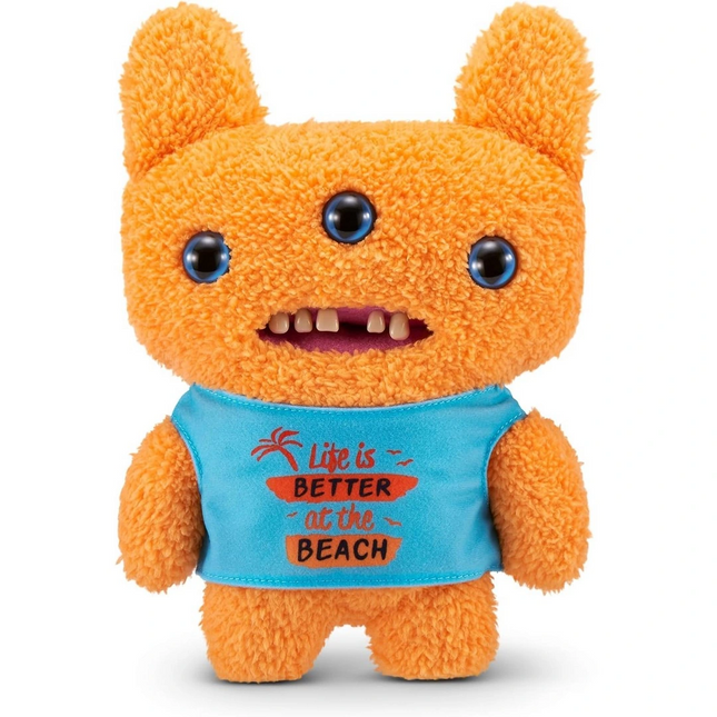 Fuggler Vacay Vibes Serisi 22 cm