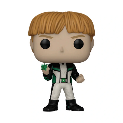 Funko POP DC : Superman - Guy Gardner