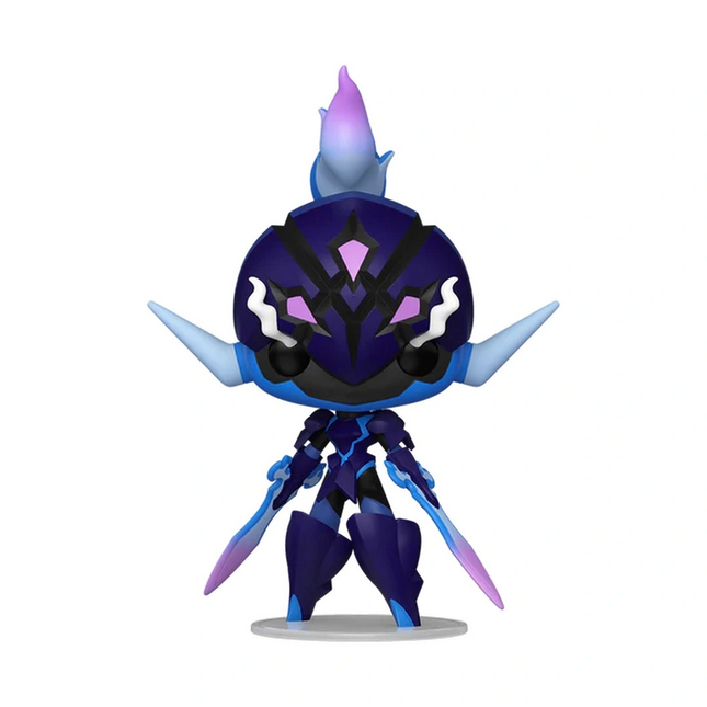 Funko POP Games: Pokemon- Ceruledge