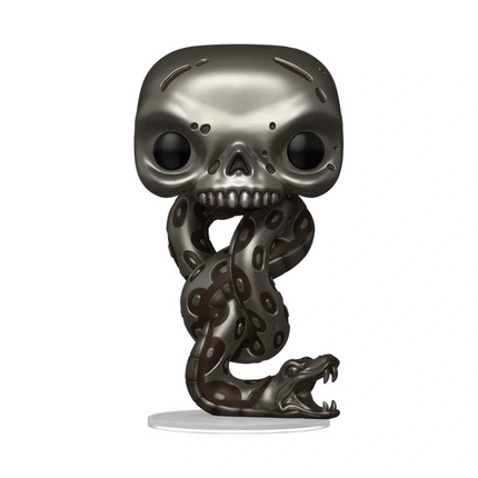 Funko POP Harry Potter: Dark Mark