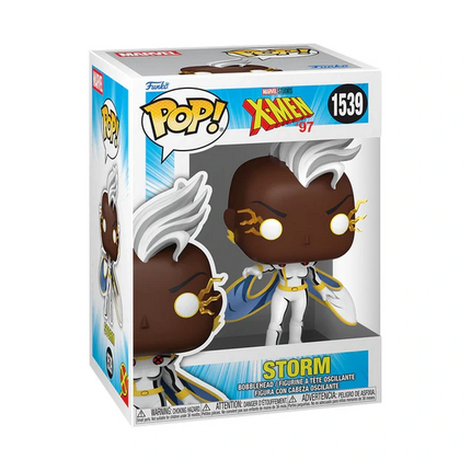 Funko POP Marvel: X-Men'97 - Storm
