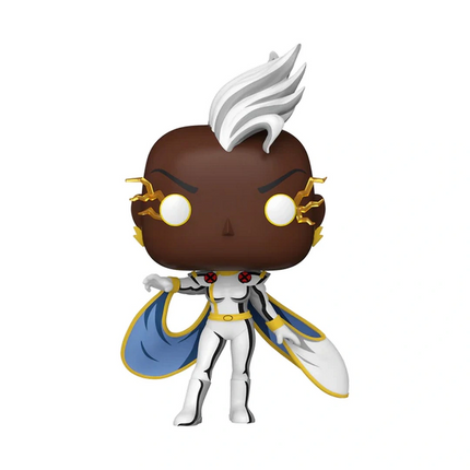Funko POP Marvel: X-Men'97 - Storm