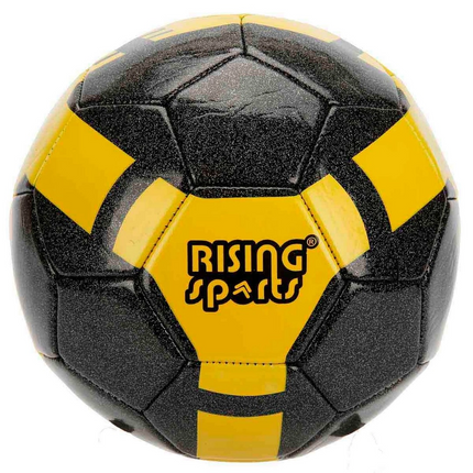 Futbol Topu Parlak No:5