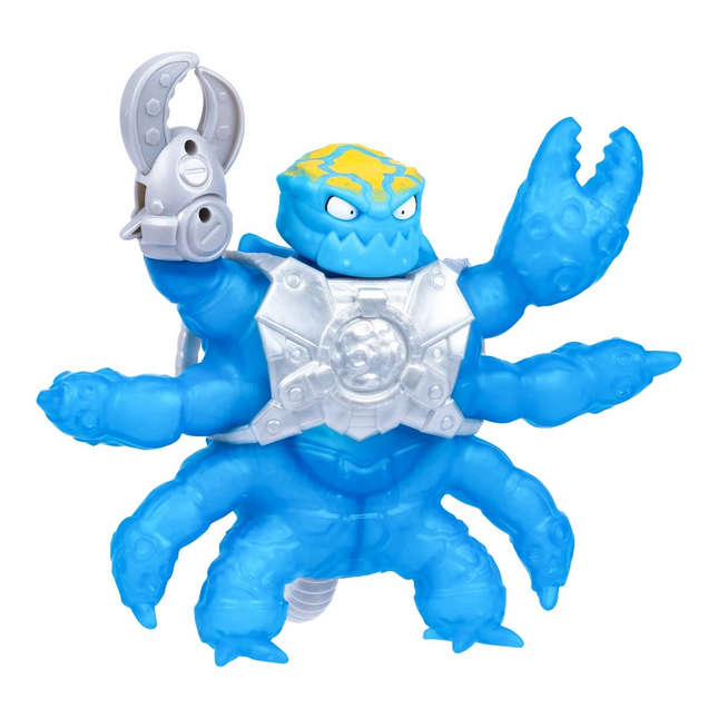 Goojitzu Meteor Madness Hydro-Sting Akrep
