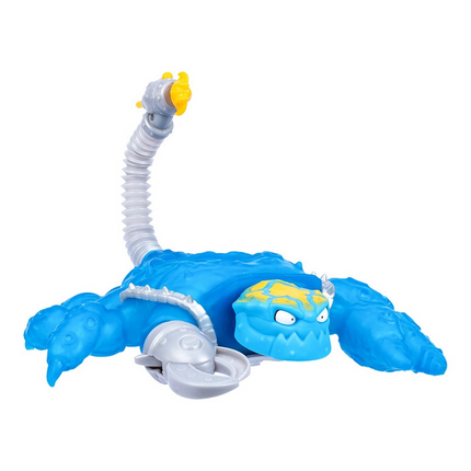 Goojitzu Meteor Madness Hydro-Sting Akrep