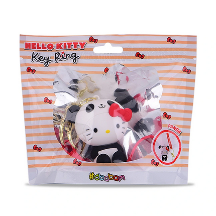Hello Kitty Anahtarlık