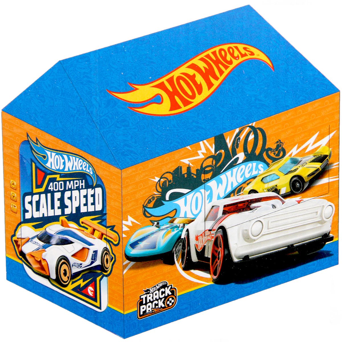 hot wheel tent Hot Wheels Play Tent – Anatolian Brands