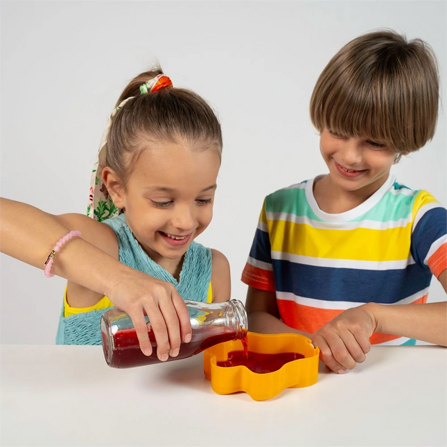 Ice Pops Pupsicles Sürpriz Peluş Köpek