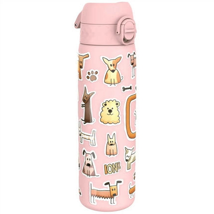 ION8 İnce Su Termosu Köpekler Sızdırmaz 500 ml