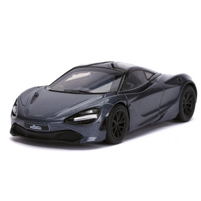 Jada 1/32 Fast & Furious DSP