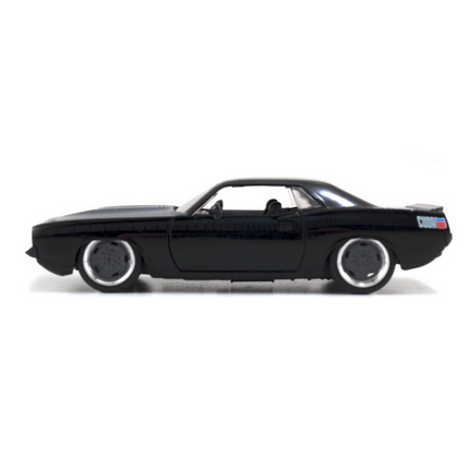 Jada 1/32 Fast & Furious DSP