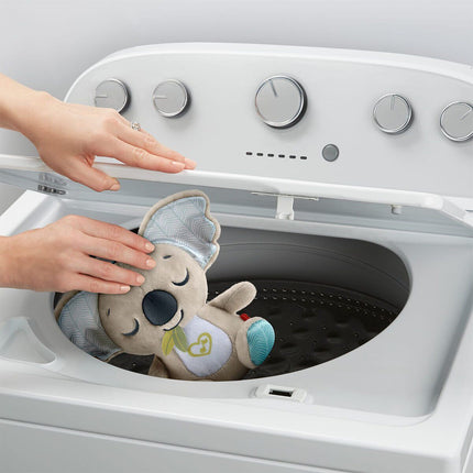 JBD65 Fisher-Price Koala Arkadaşım