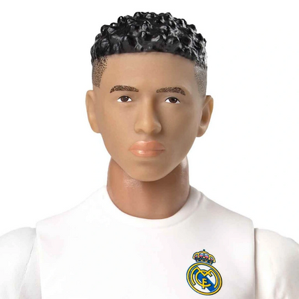 Jude Bellingham Real Madrid CF Aksiyon Figürü 20 cm
