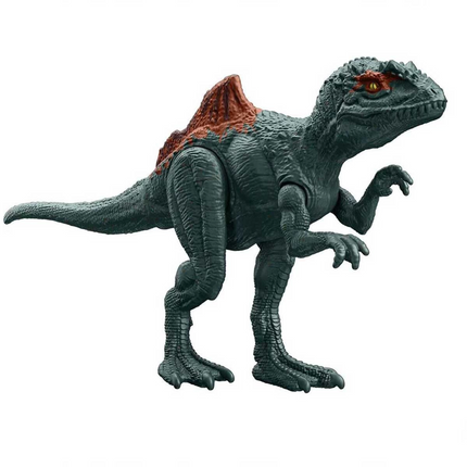 Jurassic World Dinozor Figürleri - Concavenator