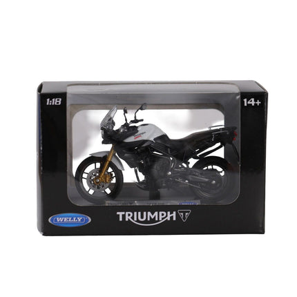 19660-24PWS-2 WELLY 1 18 MOTOR 6 SORTİ 48