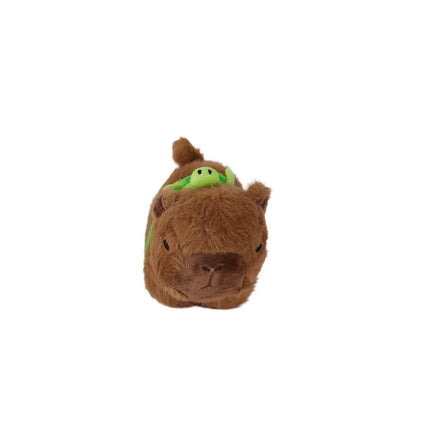 KR-107 PELUŞ OYUNCAK