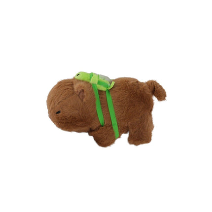 KR-107 PELUŞ OYUNCAK