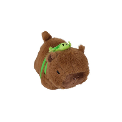 KR-107 PELUŞ OYUNCAK