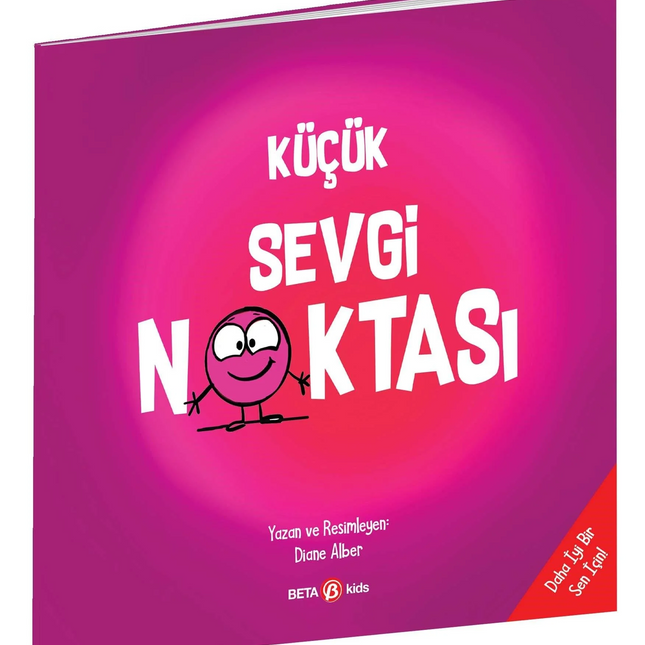 Küçük Sevgi Noktası