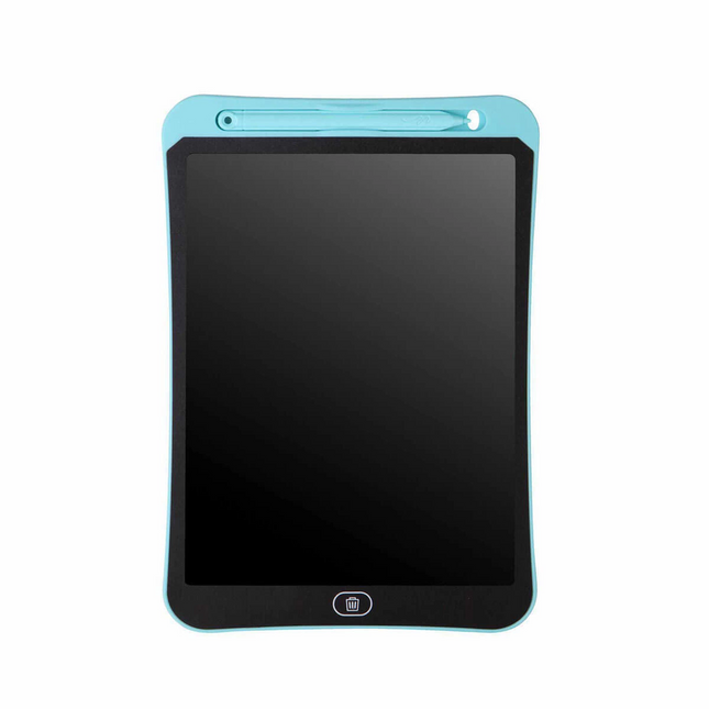 LC LCD 10'' Dijital Çizim Tableti