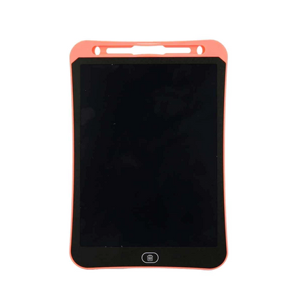 LC LCD 10'' Dijital Çizim Tableti