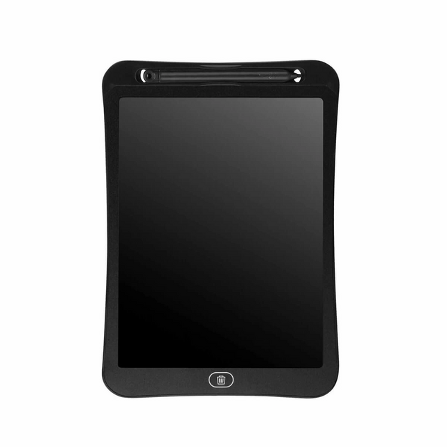 LC LCD 10'' Dijital Çizim Tableti