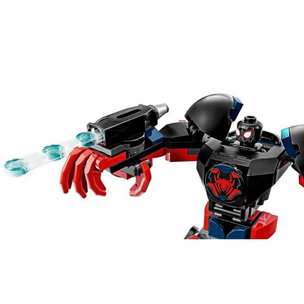 LEGO Örümcek Adam 2099’a Karşı 76337
