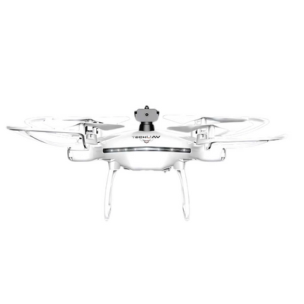 LH-X76 Uzaktan Kumandalı Kameralı Drone