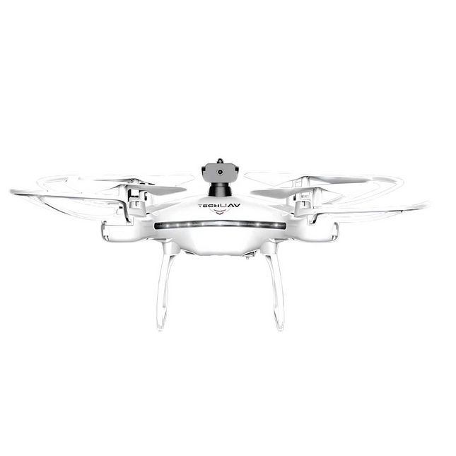 LH-X76 Uzaktan Kumandalı Kameralı Drone