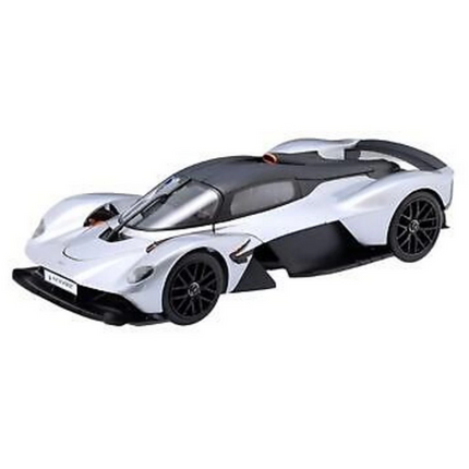 Maisto 1/18 2022 Aston Martin Valkyrie 31465