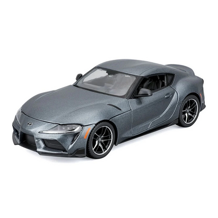 Maisto 1/24 Toyota GR Supra