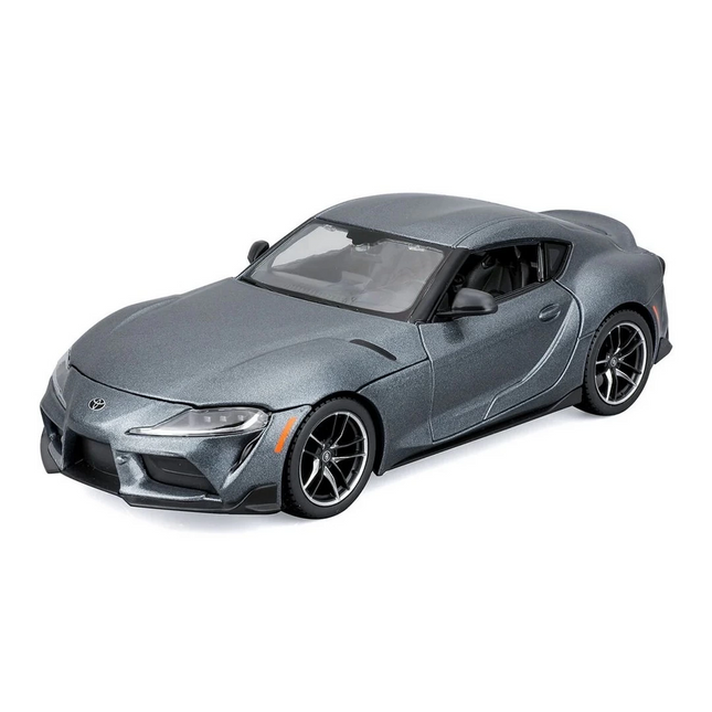 Maisto 1/24 Toyota GR Supra