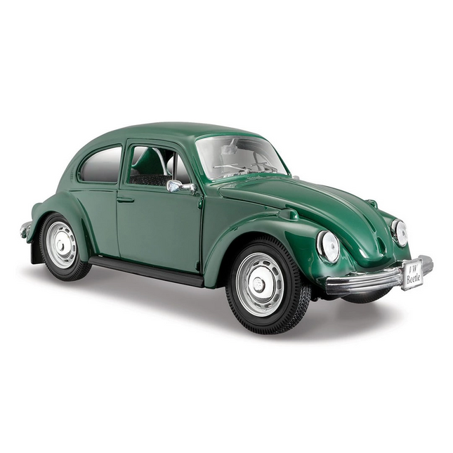 Maisto 1:24 Volkswagen Beetle