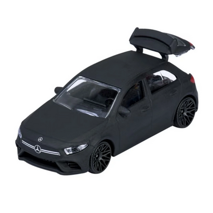 Majorette Mercedes-AMG Premium Arabalar