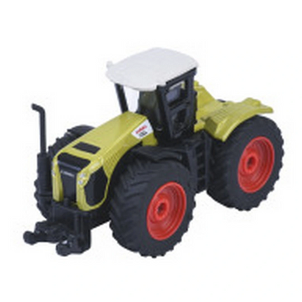 Majorette Premium Çiftlik Araçları