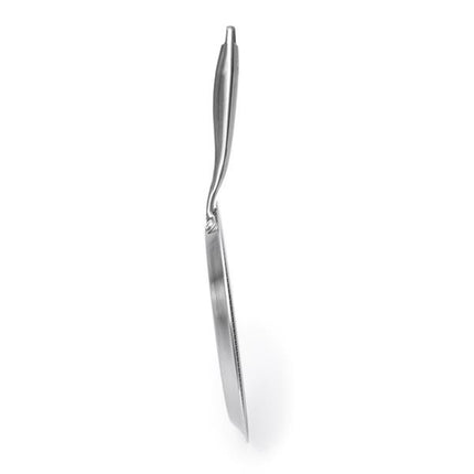 Maxx Doria Steel Fusion 28 Cm Çizilmez Krep Tava