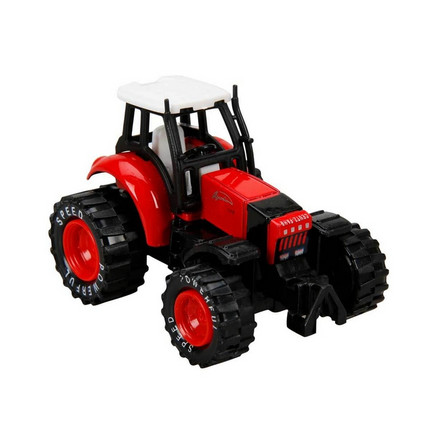 Maxx Wheels Çek Bırak Model Araçlar 8 cm