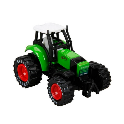 Maxx Wheels Çek Bırak Model Araçlar 8 cm