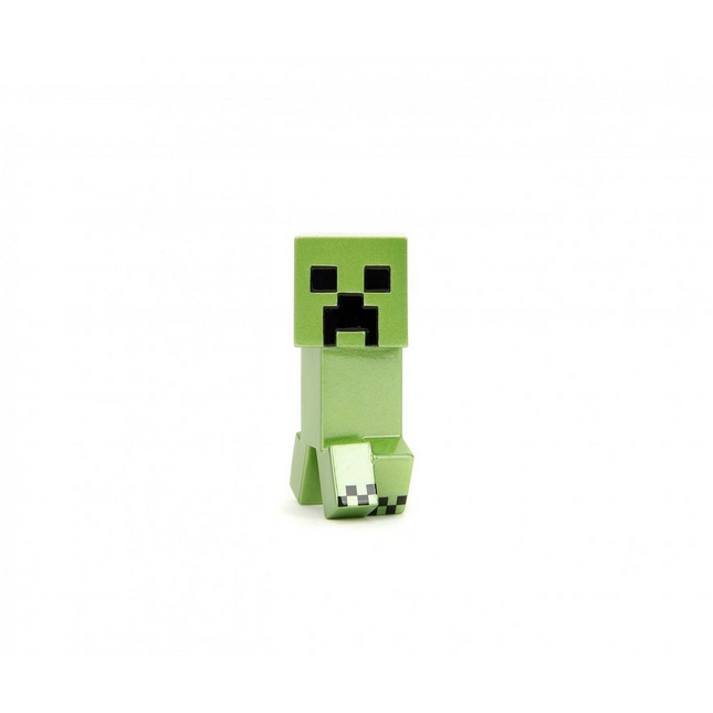 Minecraft Figür 7 cm
