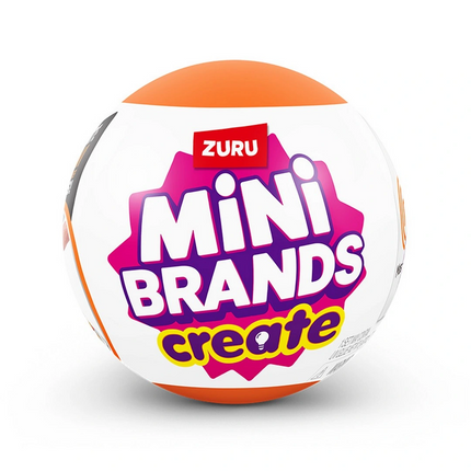 Mini Master Chef Sürpriz Paket S1