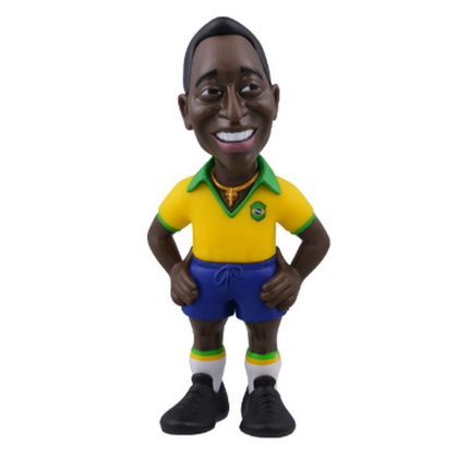 Minix Pele